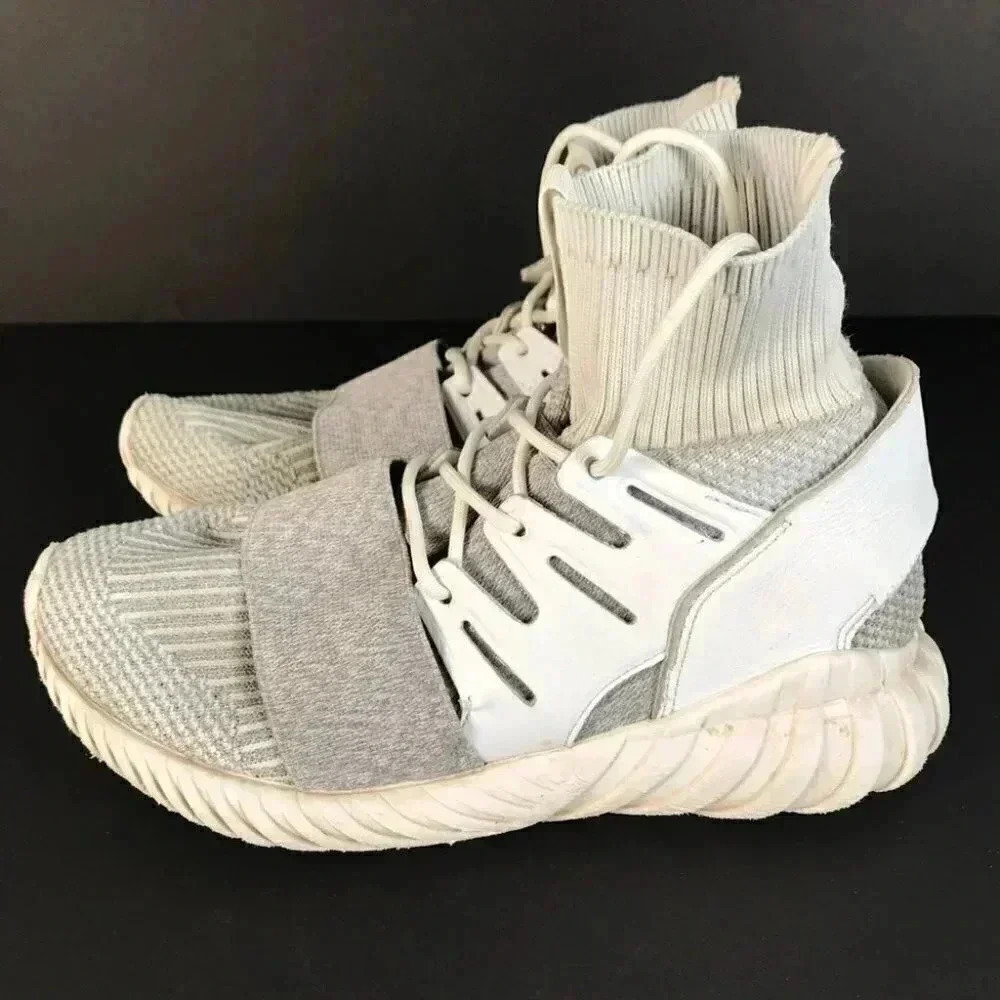 Adidas sneakers - Picture 2 of 8
